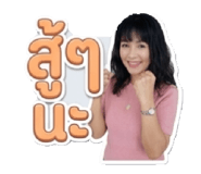 859507453