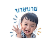 859507476