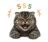 859507585