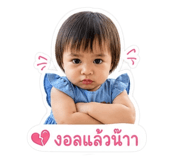 859507629