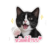 859508450