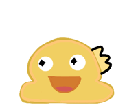 859508627