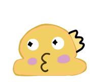 859508628