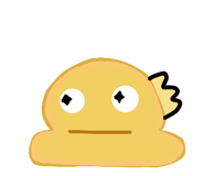 859508629