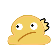 859508630