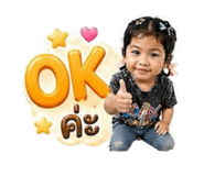 859508666