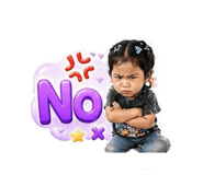 859508674