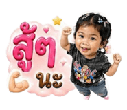 859508676