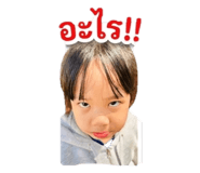 859508697