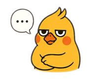 859508735