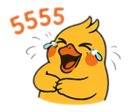 859508736