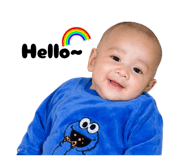 859508842