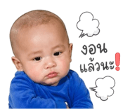 859508846