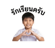 859508961