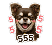 859509323