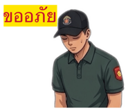 859509467