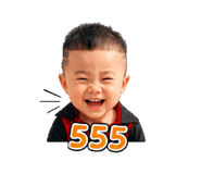859509997