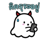 859510011