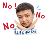 859510047
