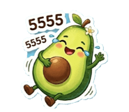 859510086