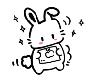859510482
