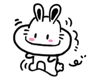 859510498