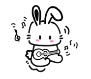 859510499