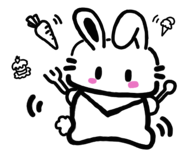 859510500