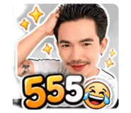 859510604