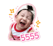859511298