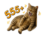 859513056