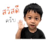 859513153