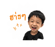 859513155