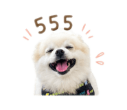859513740