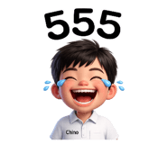 859513769