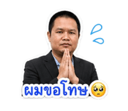 859514311