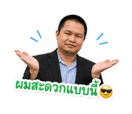 859514327