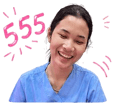 859514531