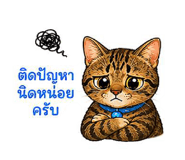 859514870
