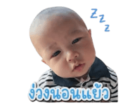859514983