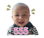 859514986