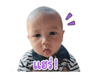 859514987
