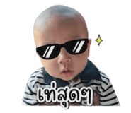 859514991