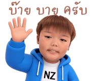 859515109