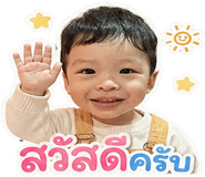 859515129