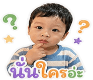 859515130
