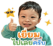 859515131