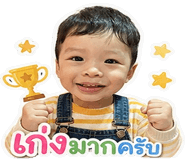 859515133