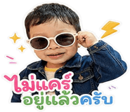 859515134