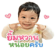 859515136
